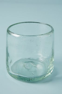 Soho Home x Anthropologie Barcelona Stemless Wine Glass