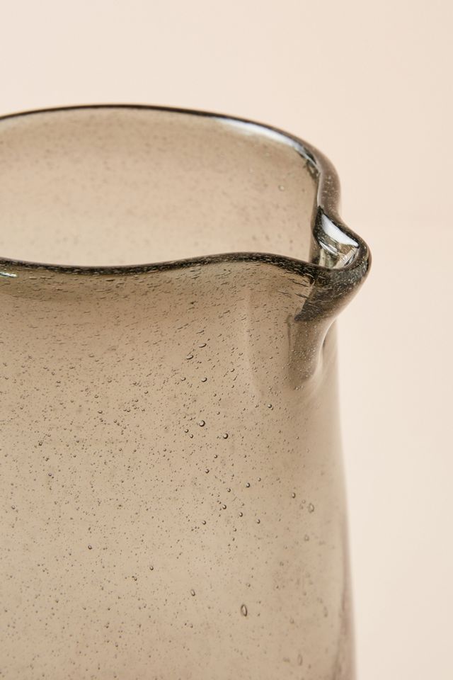 Soho Home x Anthropologie Barcelona Pitcher #1
