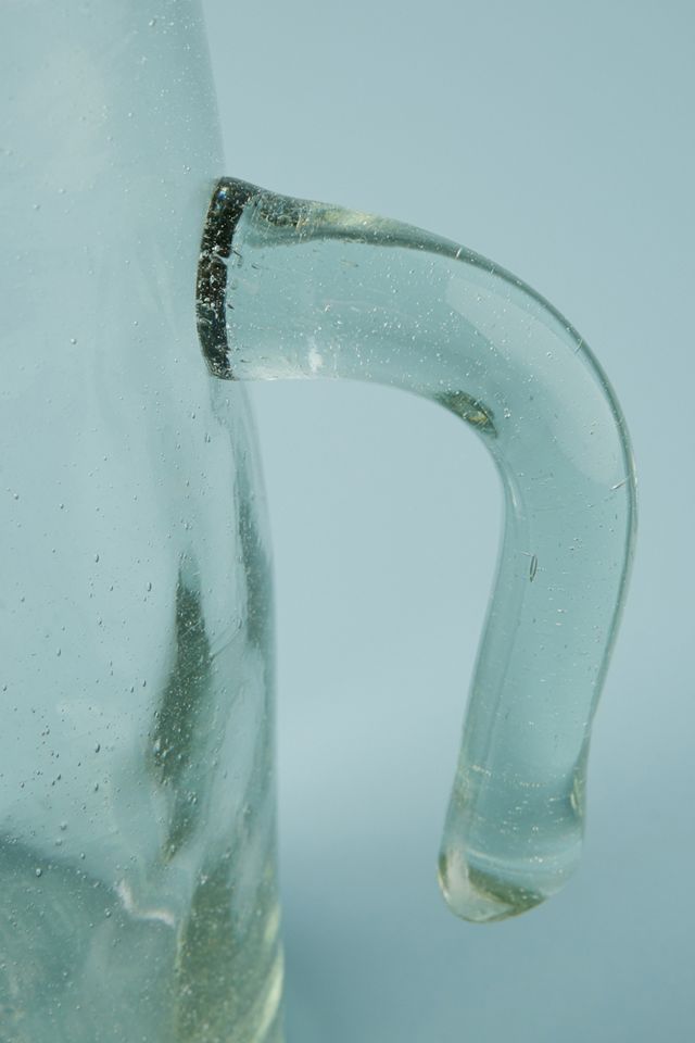 Soho Home x Anthropologie Barcelona Pitcher #2