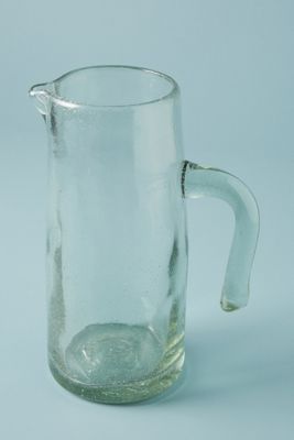Soho Home x Anthropologie Barcelona Pitcher