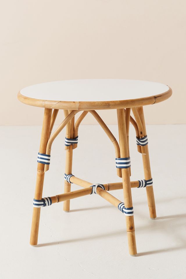 Children's bistro hotsell table and chairs