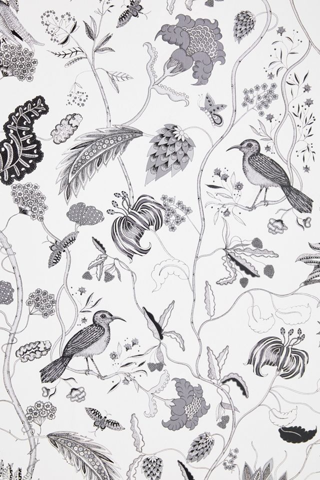Florence Balducci Fantaisie Wallpaper #2