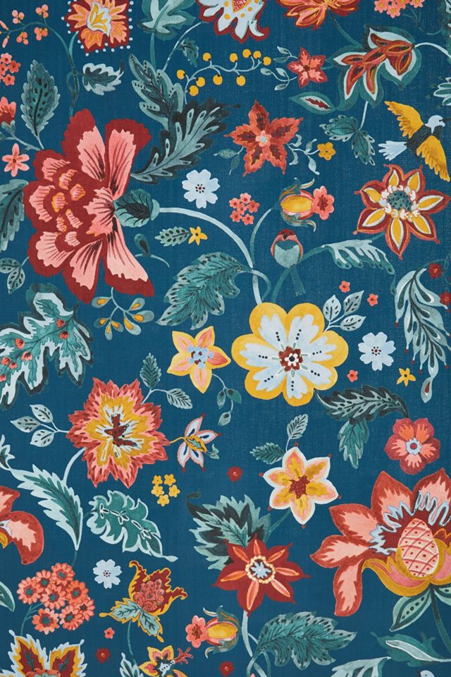 Marigold Wallpaper #2