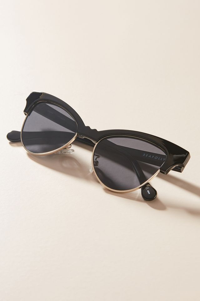 Seafolly sunglasses best sale