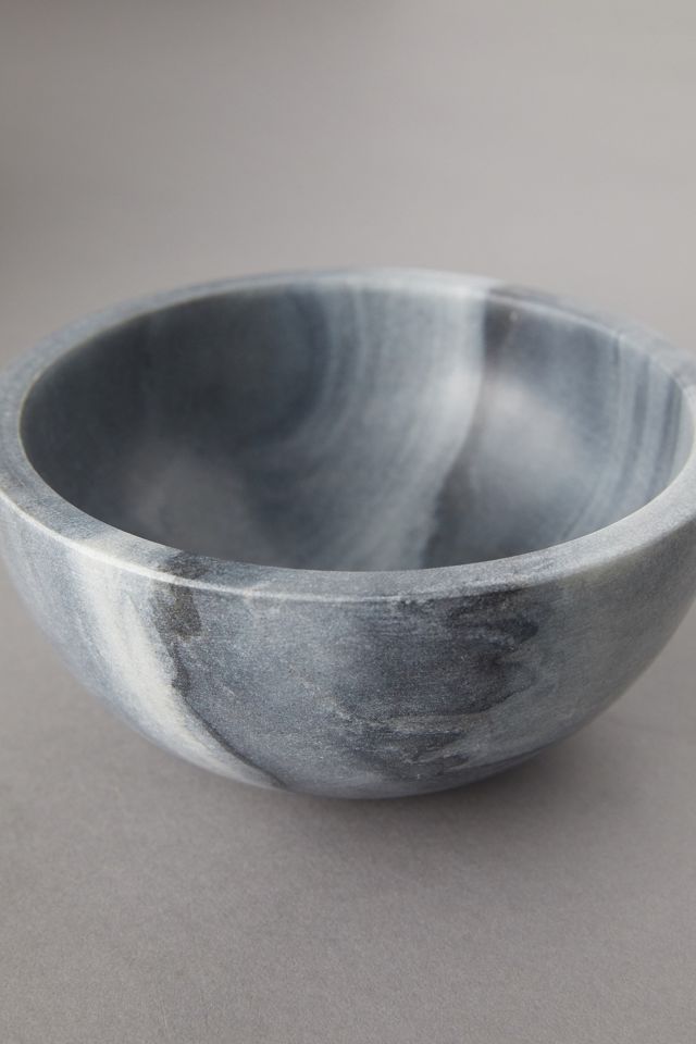 Marble Bowl #1