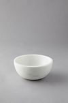 Marble Bowl #2
