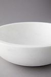 Marble Bowl #4