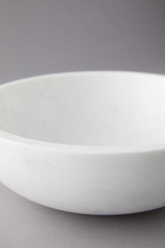 Marble Bowl #4