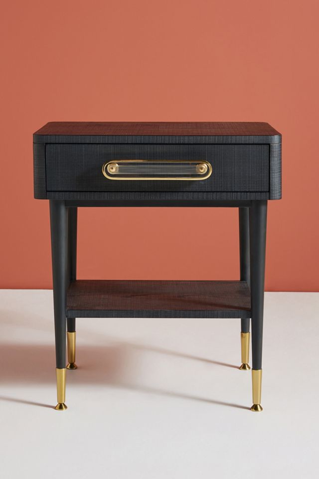 Odetta Side Table #1