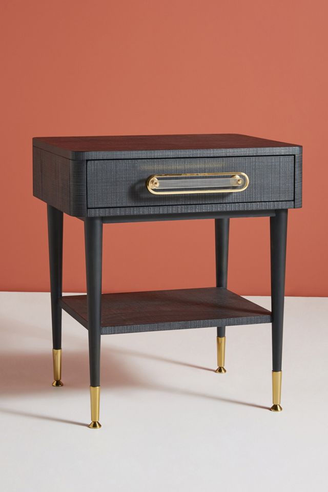 Odetta Side Table #2