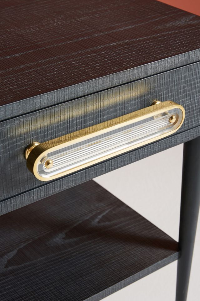 Odetta Side Table #3
