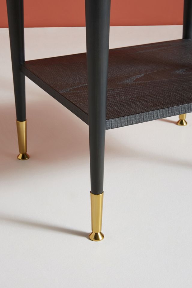 Odetta Side Table #5