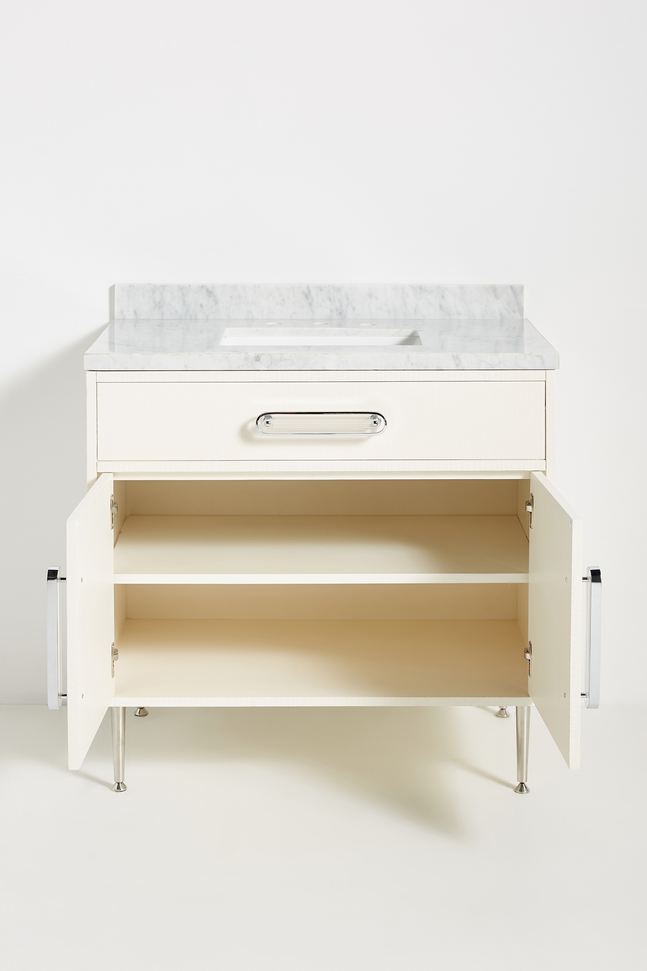 Odetta Single Bathroom Vanity