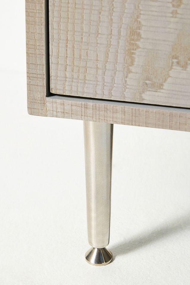 Odetta Single Bathroom Vanity #4