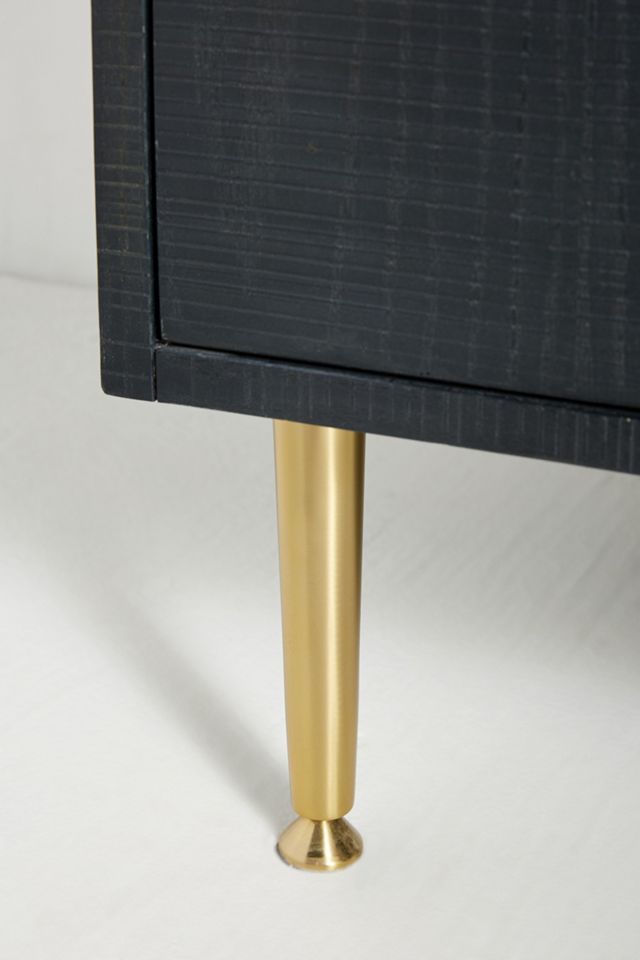 Odetta Single Bathroom Vanity #5