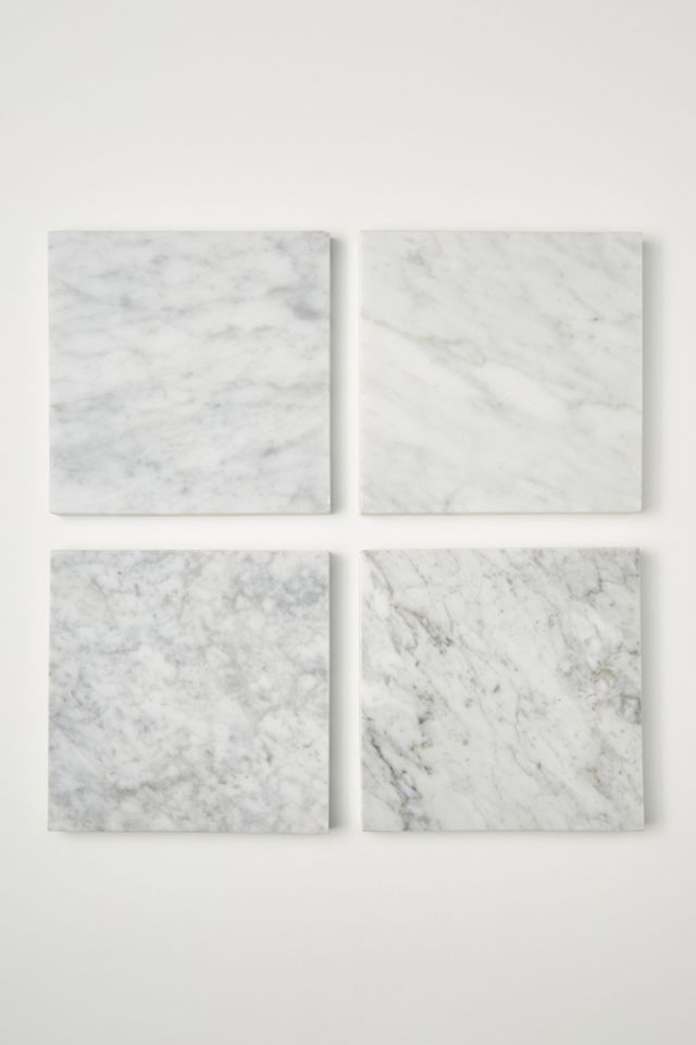 Odetta Powder Bathroom Vanity #6