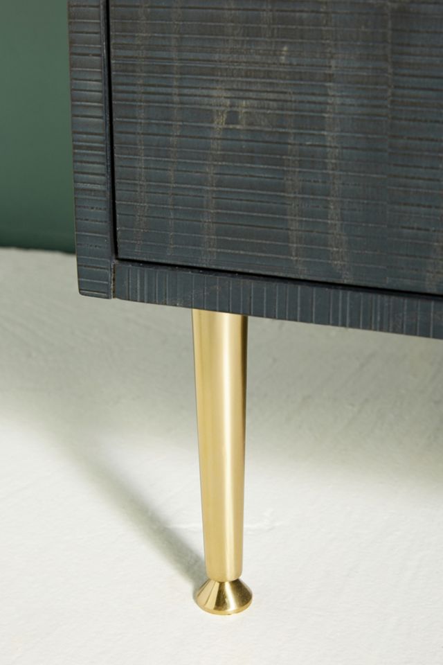 Odetta Double Bathroom Vanity #5