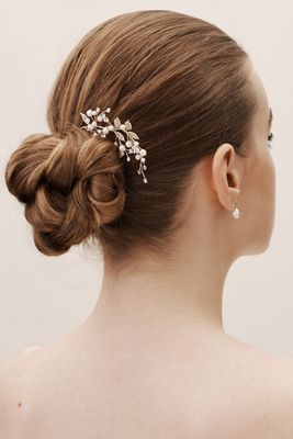 Ladew Hair Pin