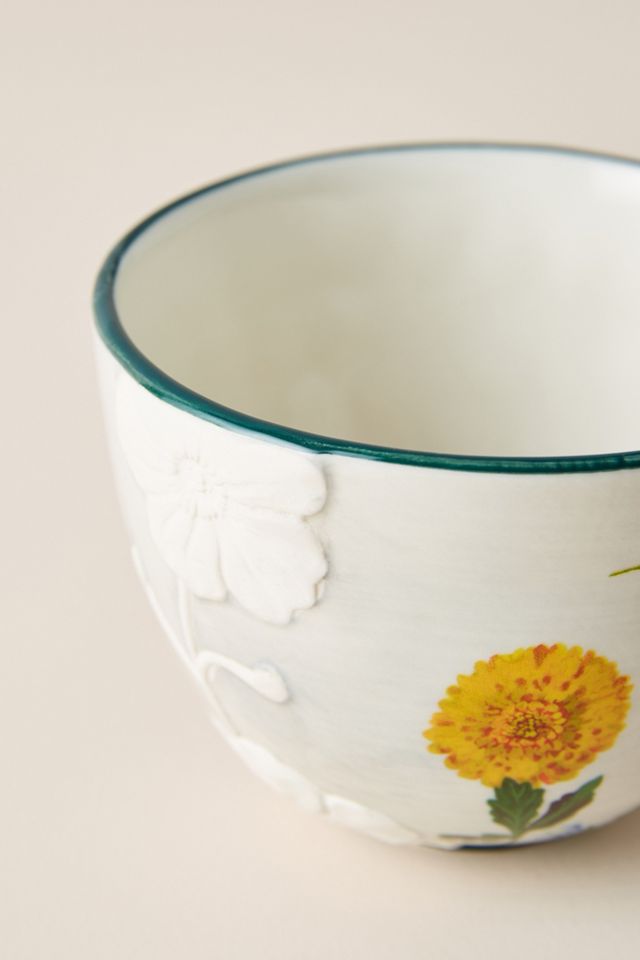 Nathalie Lete Titania Mug #4