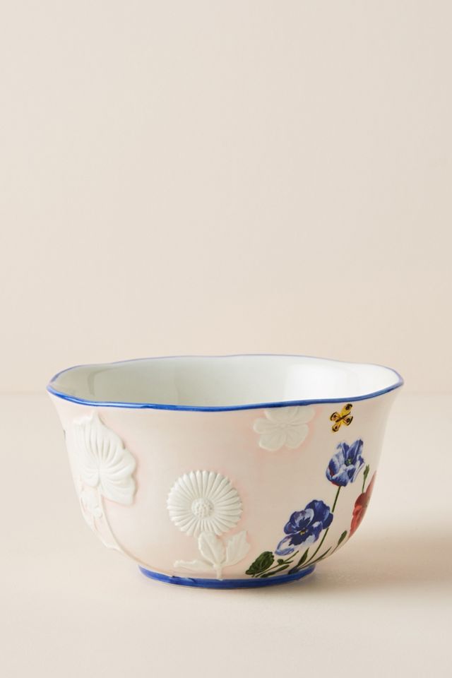 Nathalie Lete Titania Bowl #3