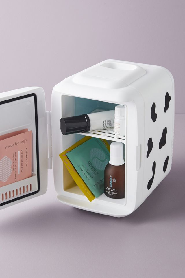 Cooluli Mini Beauty Refrigerator #1