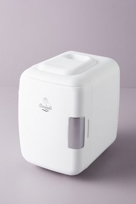 Cooluli Mini Beauty Refrigerator