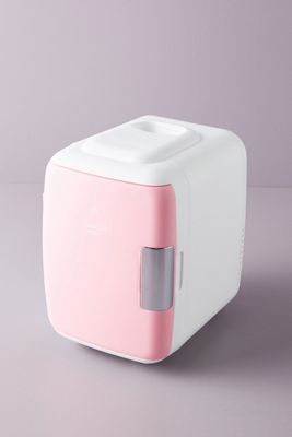 Cooluli Mini Beauty Refrigerator