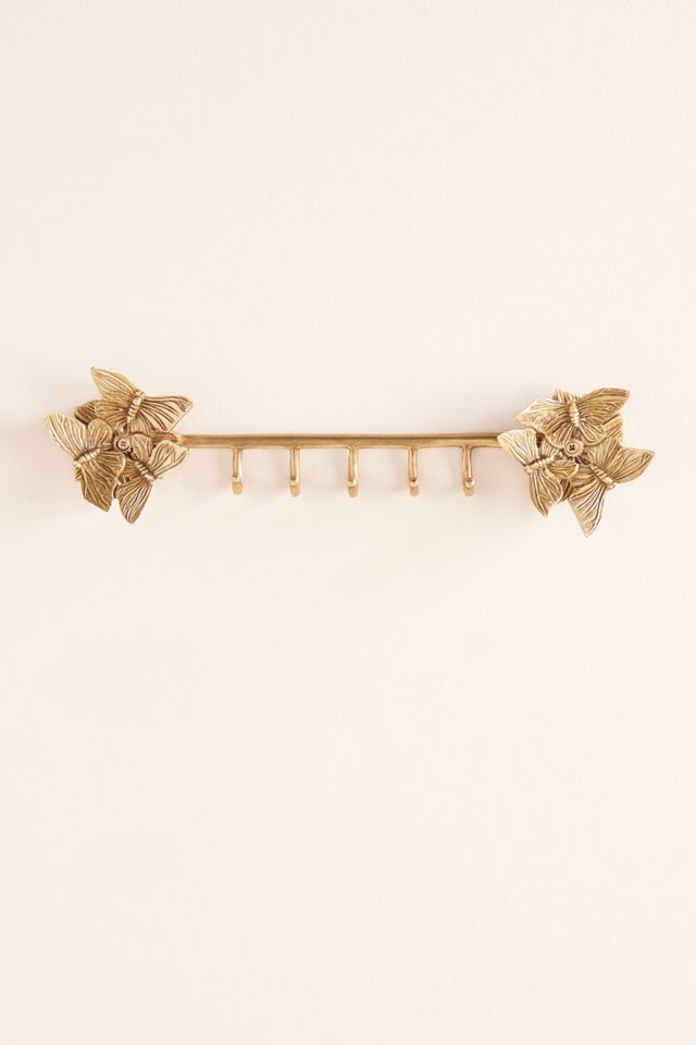 Melody Jewelry Organizer #2