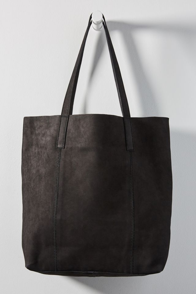 Cornelia Tote Bag #1