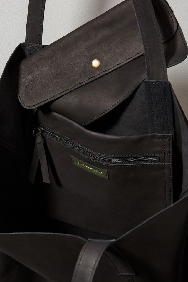 Cornelia Tote Bag #2