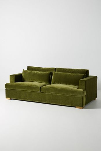 King Sofa