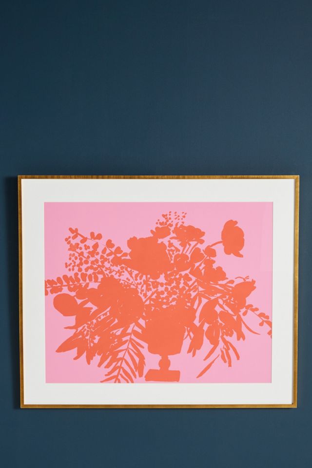Valentine Wall Art #1