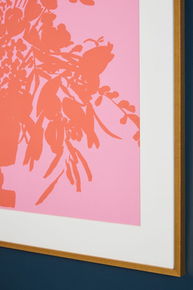Valentine Wall Art #2