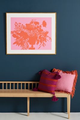 Valentine Wall Art