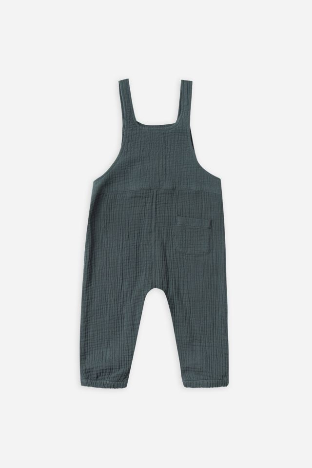 Rylee + Cru Baby Overall #3