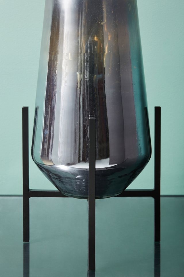 Benjamin Lamp #2