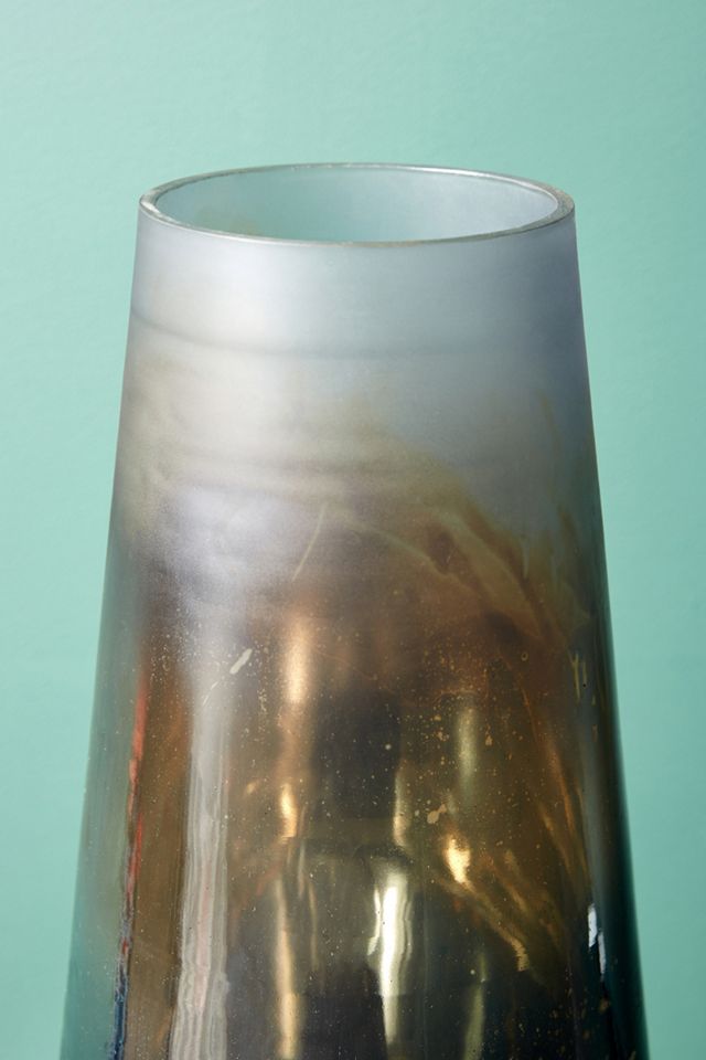 Benjamin Lamp #3