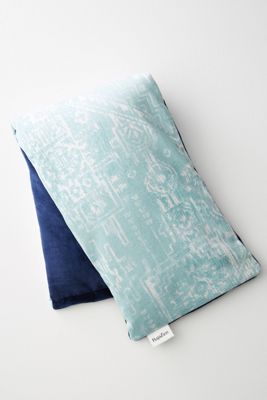 Baja Zen Body Wrap