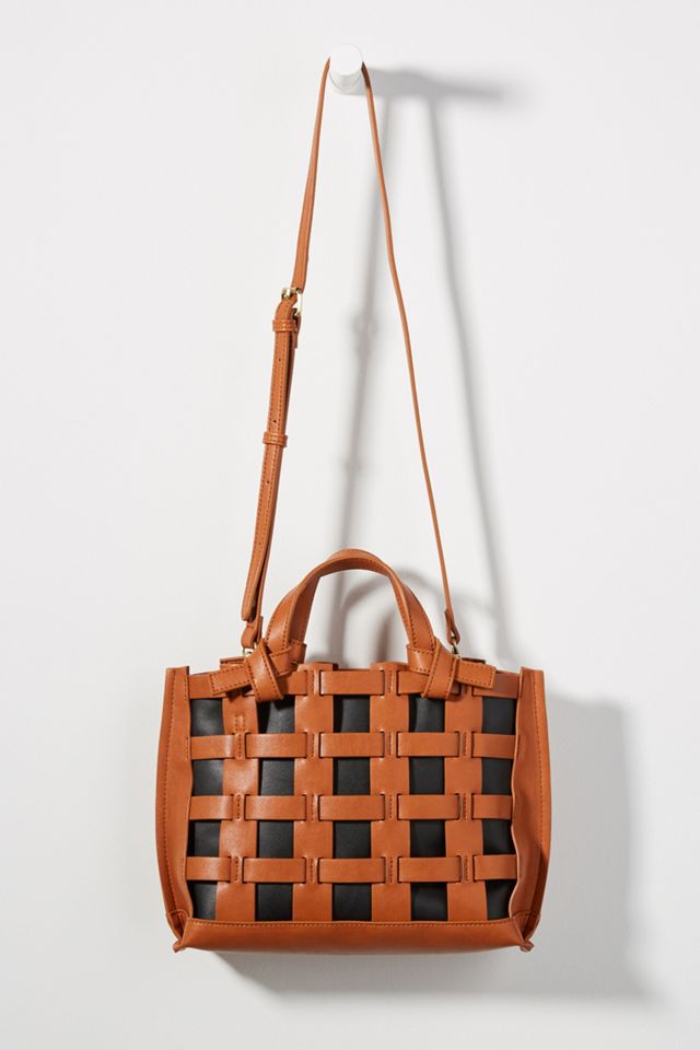 Rio Tote Bag #1