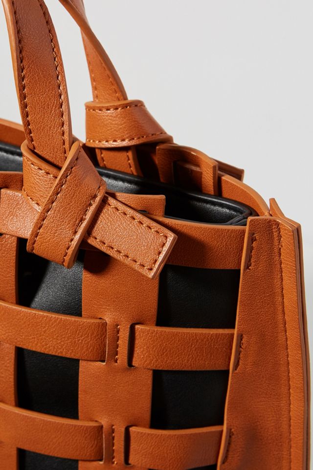 Rio Tote Bag #2
