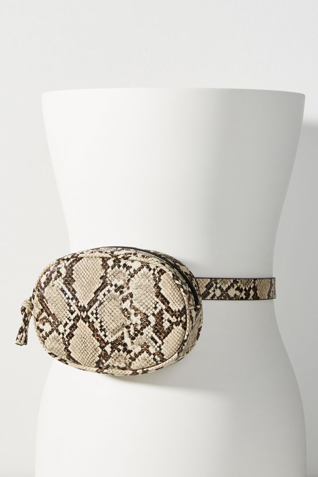 Aria Belt Bag #3