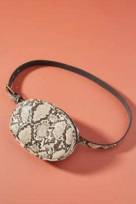 Aria Belt Bag