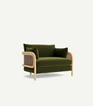 Heatherfield Chair