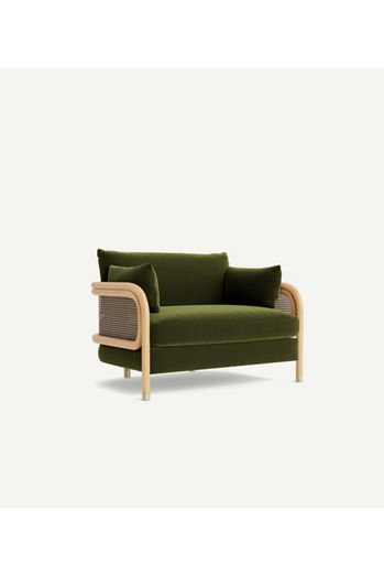 Heatherfield Chair