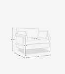 Heatherfield Chair