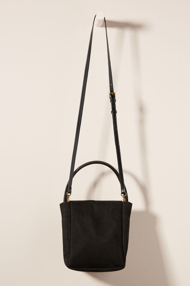 Vesper Crossbody Bag #1
