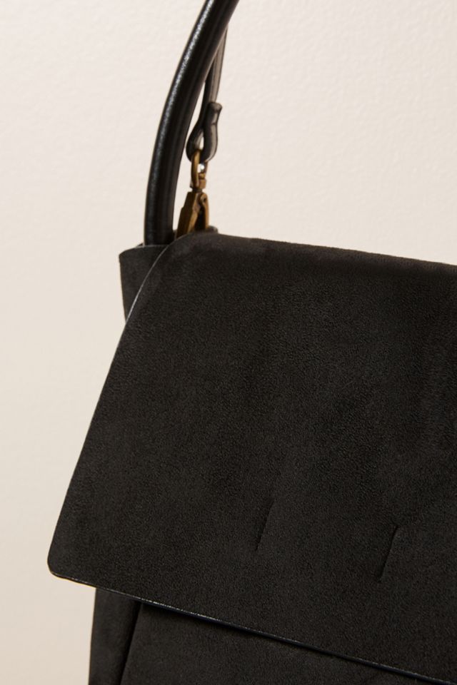 Vesper Crossbody Bag #2
