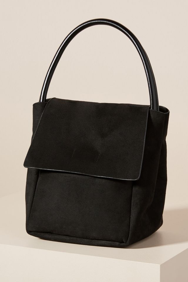 Vesper Crossbody Bag