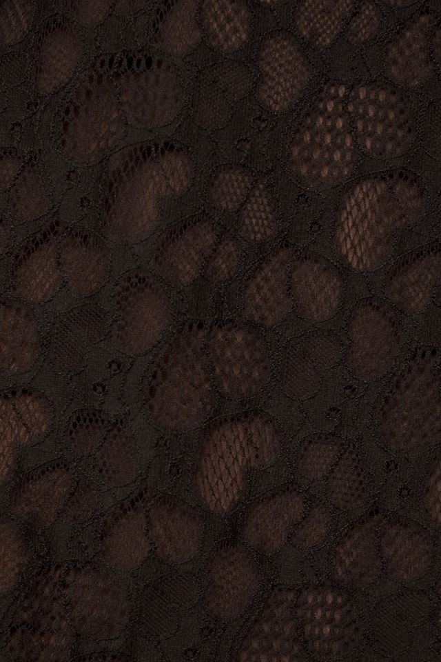 Flor Et. Al Arosa Dress #2