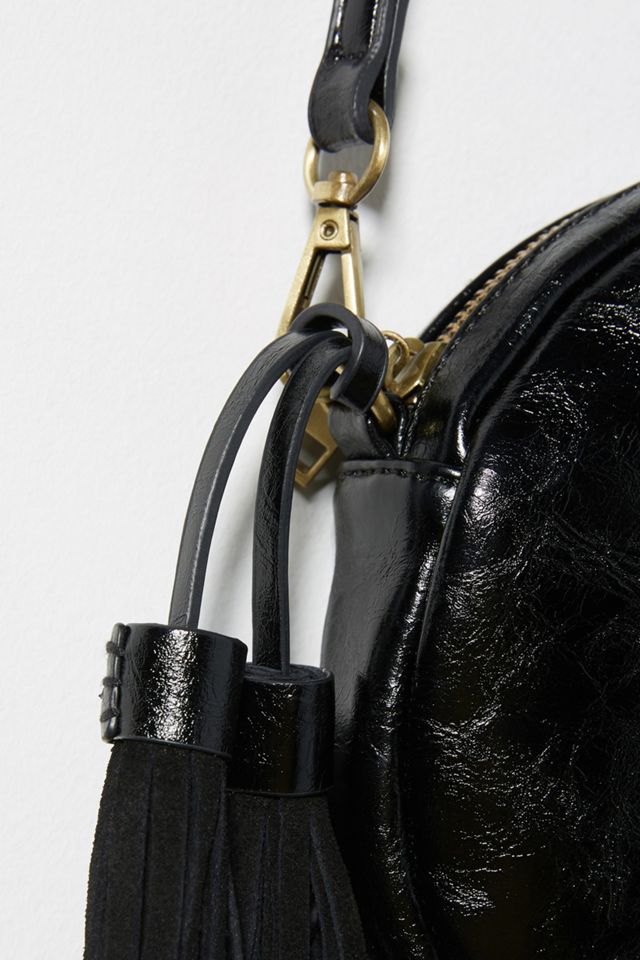 Willa Circle Crossbody Bag #2